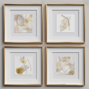 Nice Picture Frames Set 101